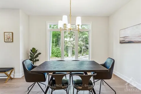 221 CASSIDY Cres, Drummond/North Elmsley, ON K7C 0E1