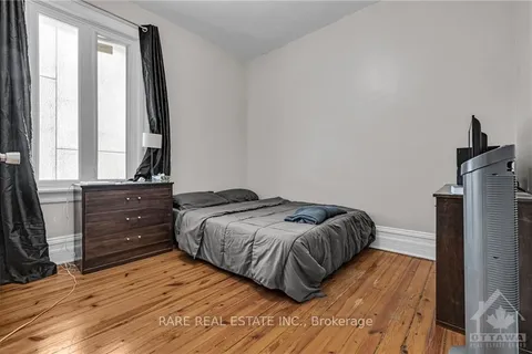 57 LEES Ave, Glebe - Ottawa East and Area, ON K1S 0B8