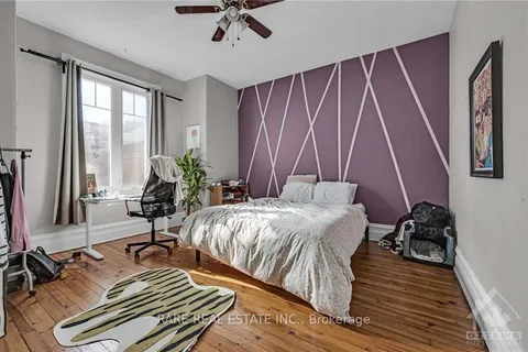 57 LEES Ave, Glebe - Ottawa East and Area, ON K1S 0B8