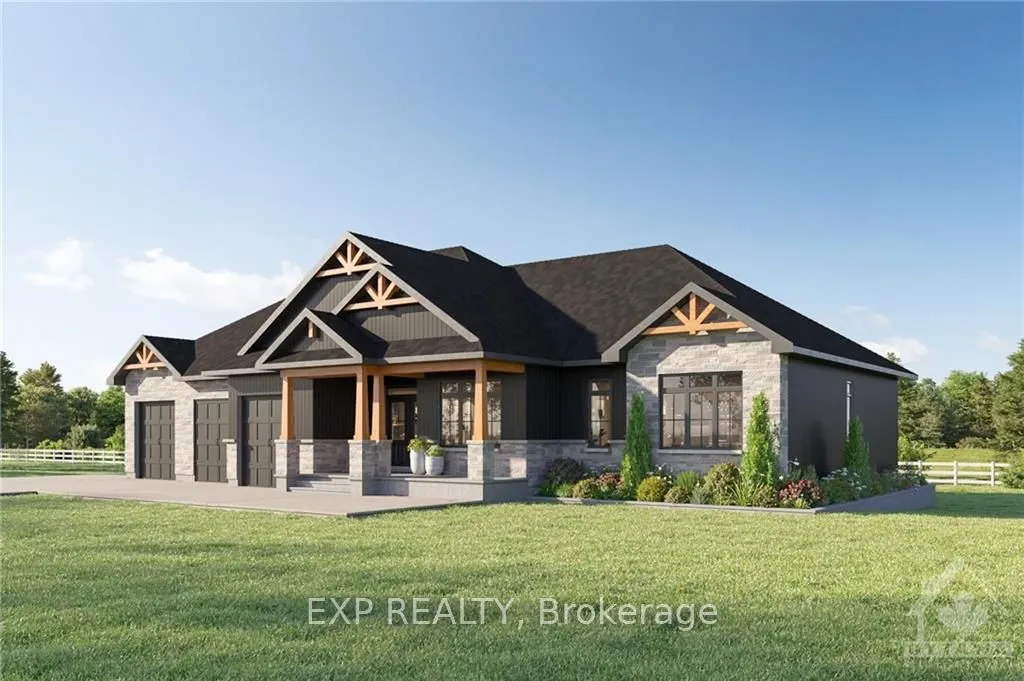 1691 SHARON St, North Dundas, ON K0E 1S0