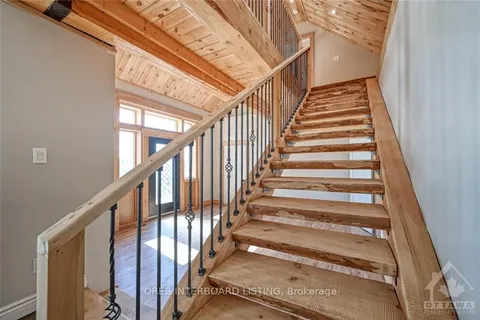 881 COUNTY 18 Rd, North Grenville, ON K0G 1S0