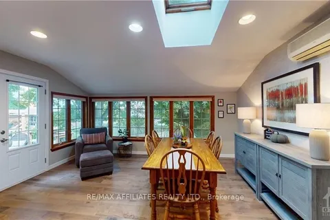 6 ELAINE Pl, Brockville, ON K6V 1J7