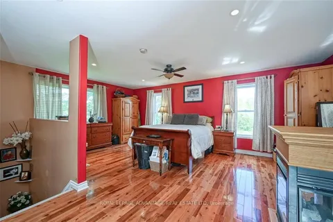 111 RIDEAU Street, Drummond/North Elmsley, ON K7H 3C7