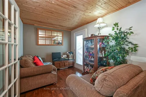 111 RIDEAU Street, Drummond/North Elmsley, ON K7H 3C7