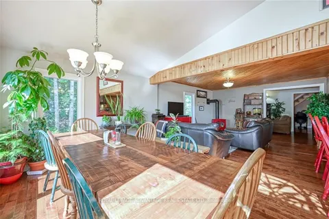 111 RIDEAU Street, Drummond/North Elmsley, ON K7H 3C7