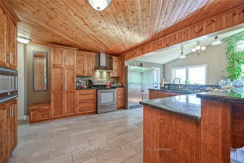 111 RIDEAU Street, Drummond/North Elmsley, ON K7H 3C7