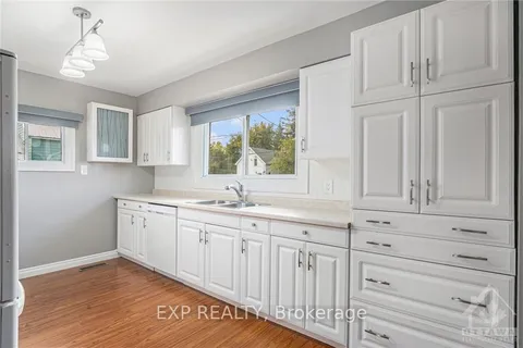 35 ELGIN St, Athens, ON K0E 1B0