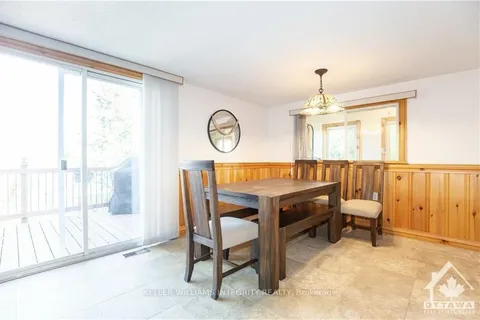 64 ROSSEL Trail, Whitewater Region, ON K0J 1K0