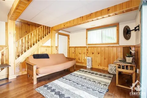 64 ROSSEL Trail, Whitewater Region, ON K0J 1K0