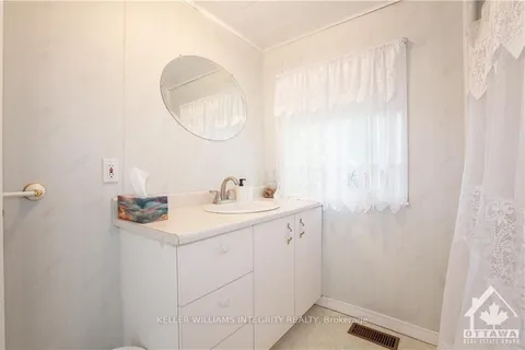 64 ROSSEL Trail, Whitewater Region, ON K0J 1K0