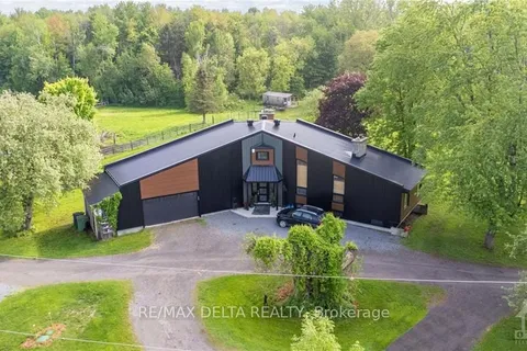 3631 CONCESSION 2 Rd, ON K0A 3K0