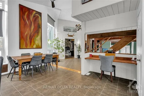 3631 CONCESSION 2 Rd, ON K0A 3K0