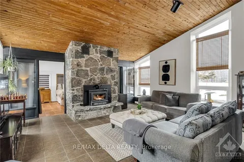 3631 CONCESSION 2 Rd, ON K0A 3K0