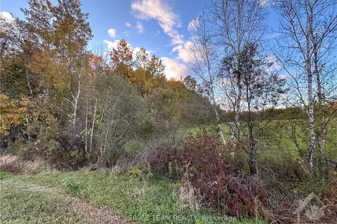 00 COUNTY ROAD 20 Road, North Grenville, ON K0G 1T0