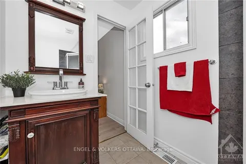 411 BELVEDERE Rd, Clarence-Rockland, ON K0A 2A0