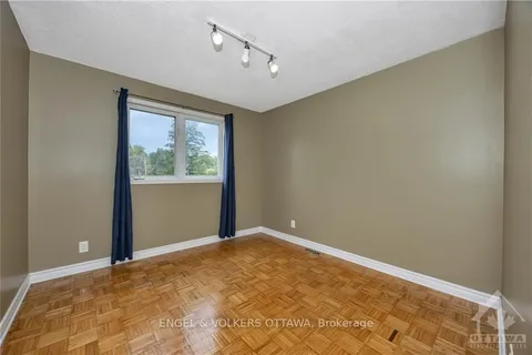 411 BELVEDERE Rd, Clarence-Rockland, ON K0A 2A0