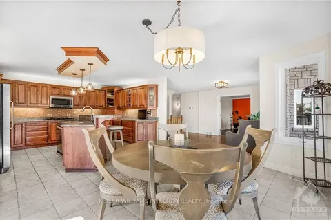 1409 GAUTHIER St, Orleans - Cumberland and Area, ON K4C 1E2