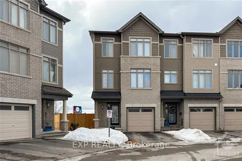 14 BARN SWALLOW, Blossom Park - Airport and Area, ON K4M 0C3