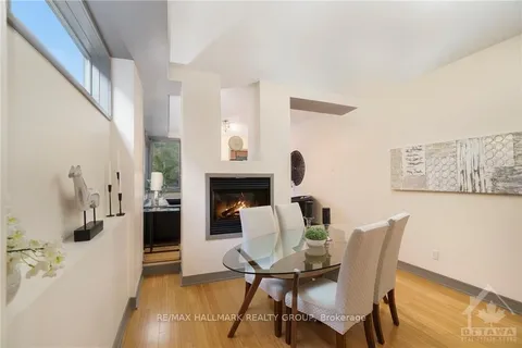 474 SUNNYSIDE Ave, Glebe - Ottawa East and Area, ON K1S 0S9