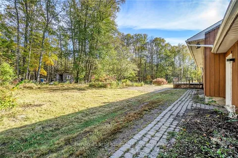 12 BRYDGES Rd, Greater Madawaska, ON K0J 1G0