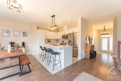 59 ROBERTSON Lane, Carleton Place, ON K7C 0R5