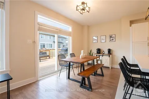 59 ROBERTSON Lane, Carleton Place, ON K7C 0R5