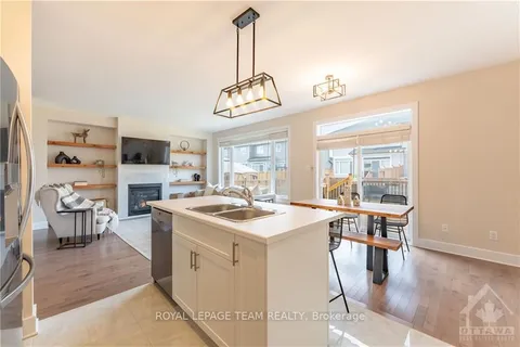 59 ROBERTSON Lane, Carleton Place, ON K7C 0R5