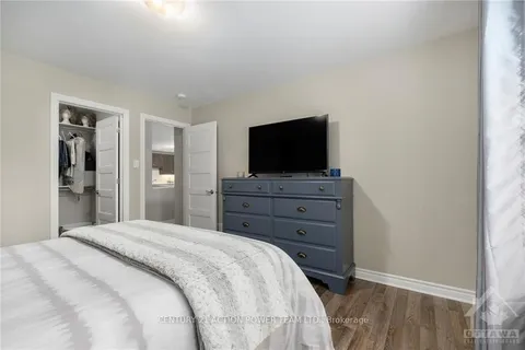 112 EQUINOX Dr, Russell, ON K0A 1W1