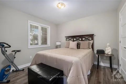 112 EQUINOX Dr, Russell, ON K0A 1W1