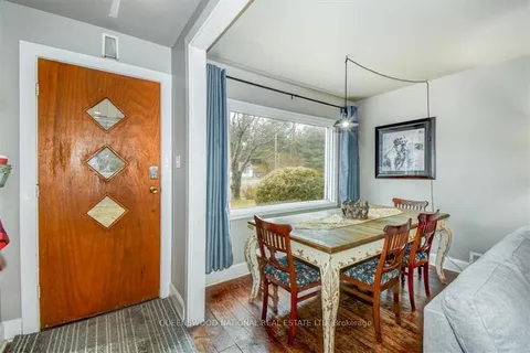 13015 HIGHWAY 60, North Algona Wilberforce, ON K0J 1X0