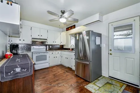 13015 HIGHWAY 60, North Algona Wilberforce, ON K0J 1X0