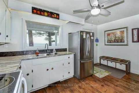 13015 HIGHWAY 60, North Algona Wilberforce, ON K0J 1X0