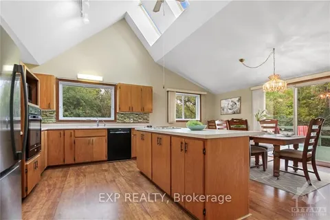 4817 KINBURN SIDE Rd, Mississippi Mills, ON K0A 2X0