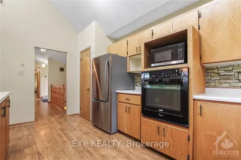 4817 KINBURN SIDE Rd, Mississippi Mills, ON K0A 2X0