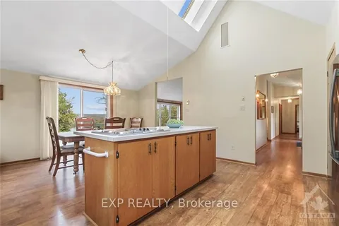 4817 KINBURN SIDE Rd, Mississippi Mills, ON K0A 2X0