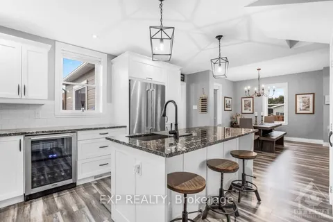 29 HAMIL St, Champlain, ON K0B 1R0