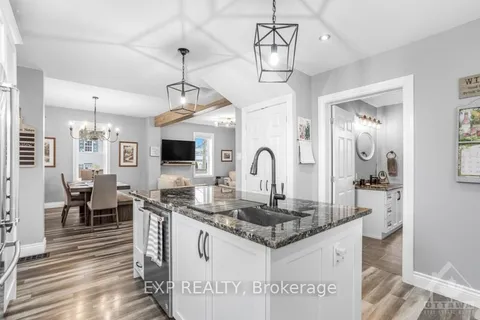 29 HAMIL St, Champlain, ON K0B 1R0