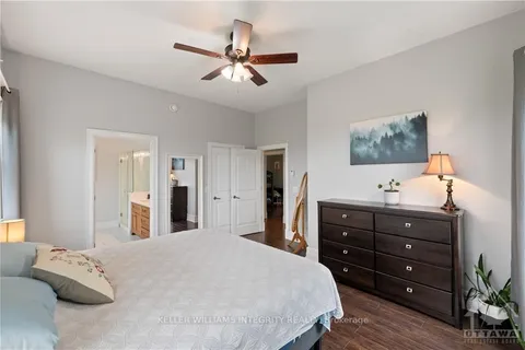 10135 LOUGHLIN RIDGE Rd, North Dundas, ON K0E 1S0