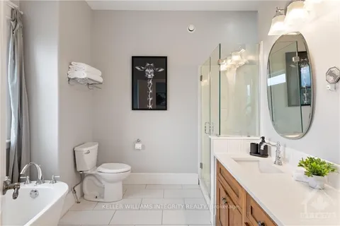 10135 LOUGHLIN RIDGE Rd, North Dundas, ON K0E 1S0