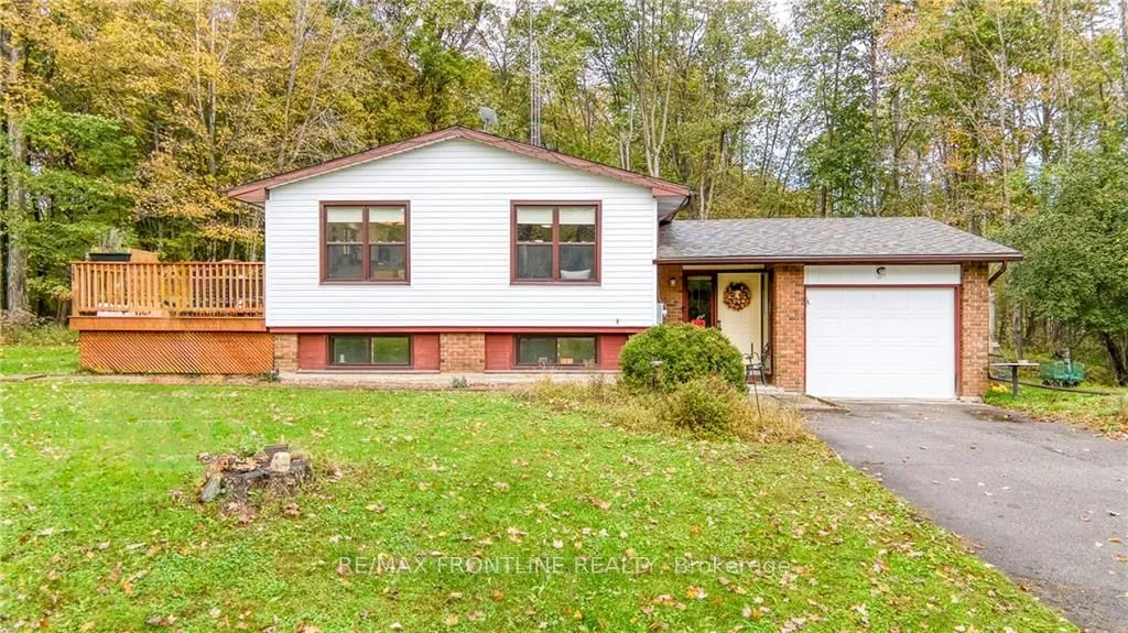 136 ELMSLEY Cres, Drummond/North Elmsley, ON K7H 0E3