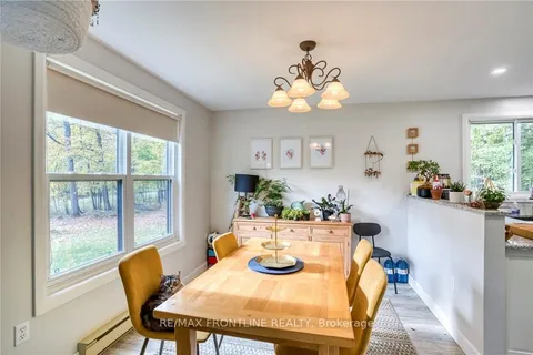 136 ELMSLEY Cres, Drummond/North Elmsley, ON K7H 0E3