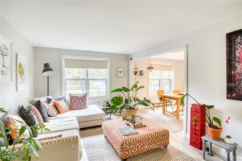 136 ELMSLEY Cres, Drummond/North Elmsley, ON K7H 0E3