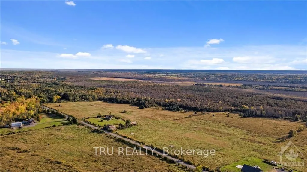 1031 CORKERY Rd, Carp - Huntley Ward, ON K0A 1L0