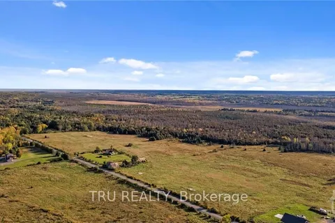 1031 CORKERY Rd, Carp - Huntley Ward, ON K0A 1L0