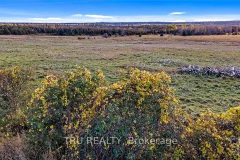 1031 CORKERY Rd, Carp - Huntley Ward, ON K0A 1L0