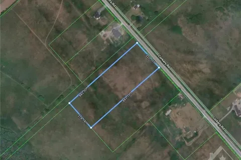 1031 CORKERY Rd, Carp - Huntley Ward, ON K0A 1L0