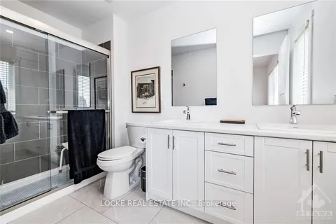 29 MARCEL St, Russell, ON K0A 1W0