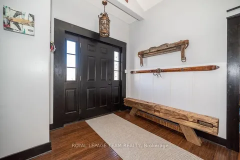 3033 MCLAUGHLIN Rd, Whitewater Region, ON K8A 6W3