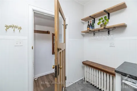 13 FOSTER St, Perth, ON K7H 1R3