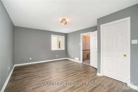 43 KATHLEEN Cres, Stittsville - Munster - Richmond, ON K2S 1L5